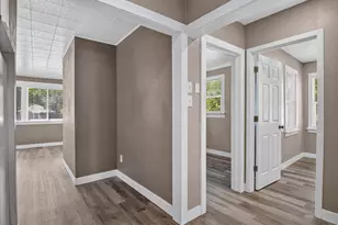 654 E 500 N, Provo, UT 84606 - Photo 12