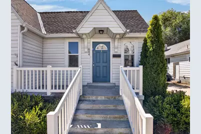 654 E 500 N, Provo, UT 84606 - Photo 2