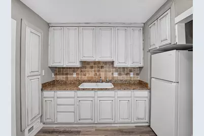 654 E 500 N, Provo, UT 84606 - Photo 10