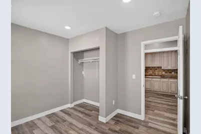 654 E 500 N, Provo, UT 84606 - Photo 18