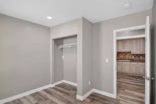 654 E 500 N, Provo, UT 84606 - Photo 18