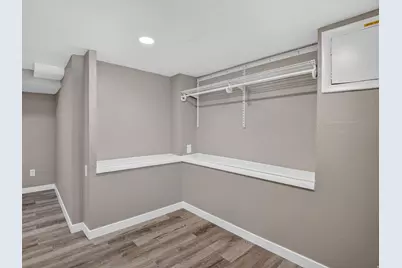 654 E 500 N, Provo, UT 84606 - Photo 32