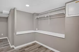 654 E 500 N, Provo, UT 84606 - Photo 32