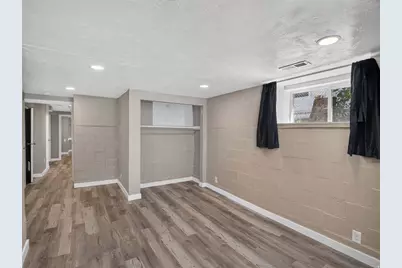 654 E 500 N, Provo, UT 84606 - Photo 28