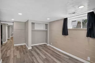 654 E 500 N, Provo, UT 84606 - Photo 28