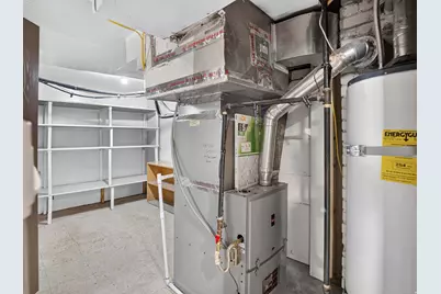 654 E 500 N, Provo, UT 84606 - Photo 46