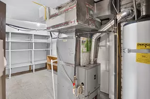 654 E 500 N, Provo, UT 84606 - Photo 46