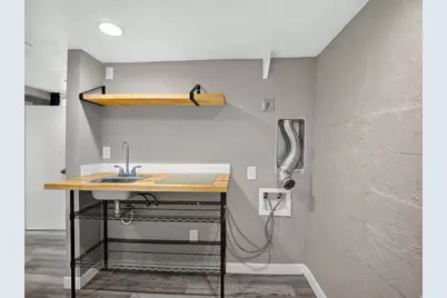 654 E 500 N, Provo, UT 84606 - Photo 40