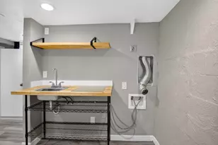 654 E 500 N, Provo, UT 84606 - Photo 40