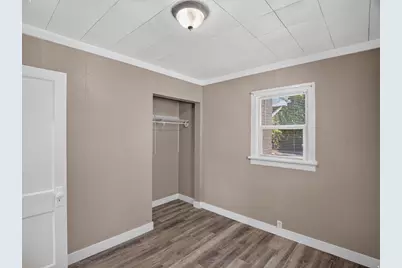 654 E 500 N, Provo, UT 84606 - Photo 20
