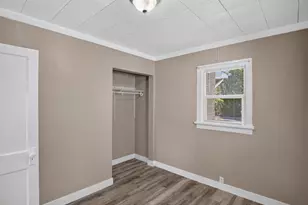 654 E 500 N, Provo, UT 84606 - Photo 20