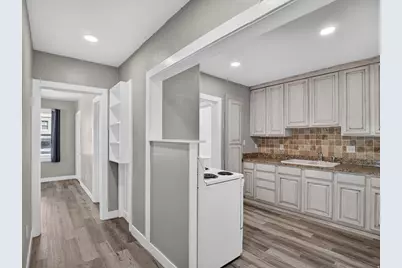 654 E 500 N, Provo, UT 84606 - Photo 8