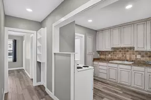 654 E 500 N, Provo, UT 84606 - Photo 8
