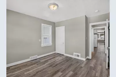 654 E 500 N, Provo, UT 84606 - Photo 24
