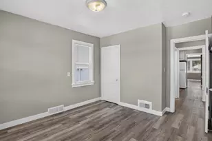 654 E 500 N, Provo, UT 84606 - Photo 24