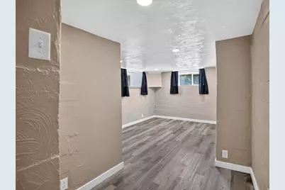 654 E 500 N, Provo, UT 84606 - Photo 30