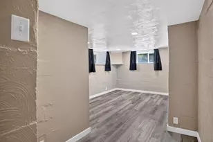 654 E 500 N, Provo, UT 84606 - Photo 30