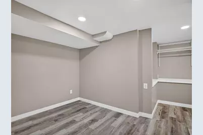 654 E 500 N, Provo, UT 84606 - Photo 36