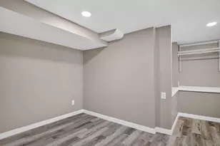 654 E 500 N, Provo, UT 84606 - Photo 36