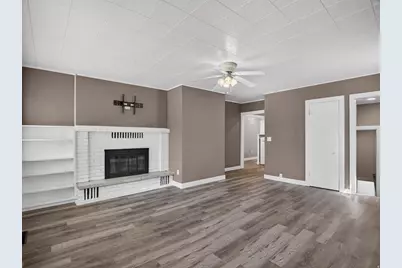 654 E 500 N, Provo, UT 84606 - Photo 14