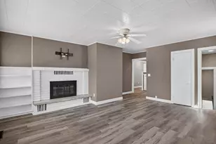 654 E 500 N, Provo, UT 84606 - Photo 14