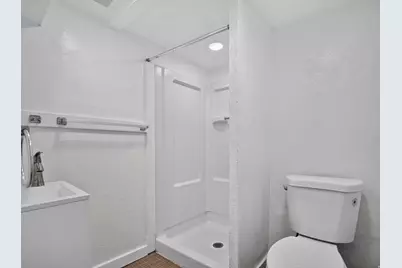 654 E 500 N, Provo, UT 84606 - Photo 38