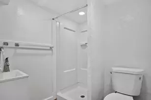 654 E 500 N, Provo, UT 84606 - Photo 38