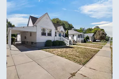 654 E 500 N, Provo, UT 84606 - Photo 60