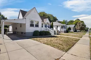 654 E 500 N, Provo, UT 84606 - Photo 60