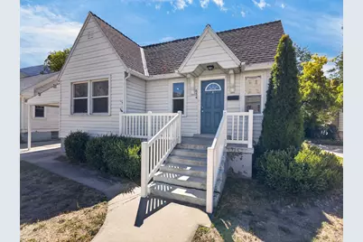 654 E 500 N, Provo, UT 84606 - Photo 58