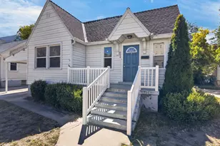 654 E 500 N, Provo, UT 84606 - Photo 58