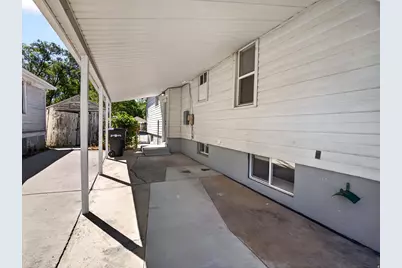654 E 500 N, Provo, UT 84606 - Photo 48