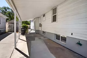 654 E 500 N, Provo, UT 84606 - Photo 48