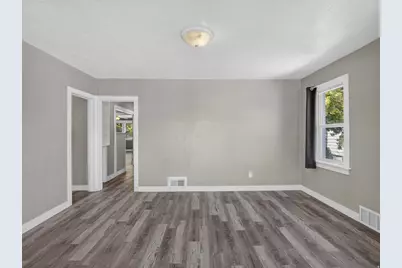 654 E 500 N, Provo, UT 84606 - Photo 6