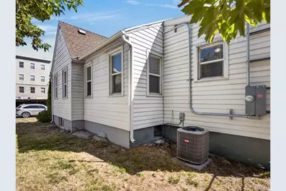 654 E 500 N, Provo, UT 84606 - Photo 54