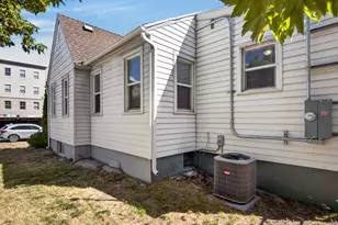 654 E 500 N, Provo, UT 84606 - Photo 54