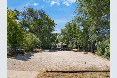 654 E 500 N, Provo, UT 84606 - Photo 52