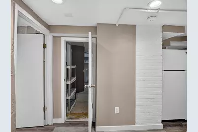 654 E 500 N, Provo, UT 84606 - Photo 42