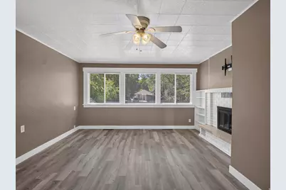 654 E 500 N, Provo, UT 84606 - Photo 16