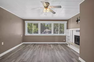 654 E 500 N, Provo, UT 84606 - Photo 16