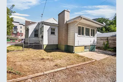 654 E 500 N, Provo, UT 84606 - Photo 56