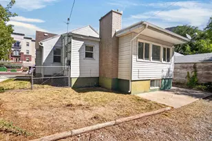 654 E 500 N, Provo, UT 84606 - Photo 56
