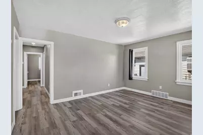 654 E 500 N, Provo, UT 84606 - Photo 26