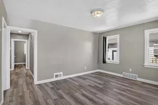 654 E 500 N, Provo, UT 84606 - Photo 26