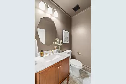 317 E Manilla Dr, Draper, UT 84020 - Photo 46