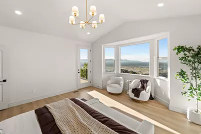 317 E Manilla Dr, Draper, UT 84020 - Photo 10