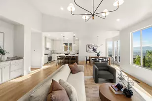 317 E Manilla Dr, Draper, UT 84020 - Photo 4
