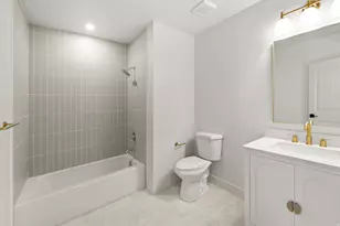 317 E Manilla Dr, Draper, UT 84020 - Photo 20