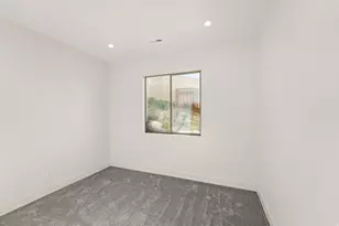 317 E Manilla Dr, Draper, UT 84020 - Photo 26
