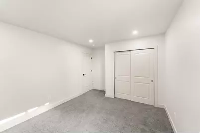 317 E Manilla Dr, Draper, UT 84020 - Photo 30